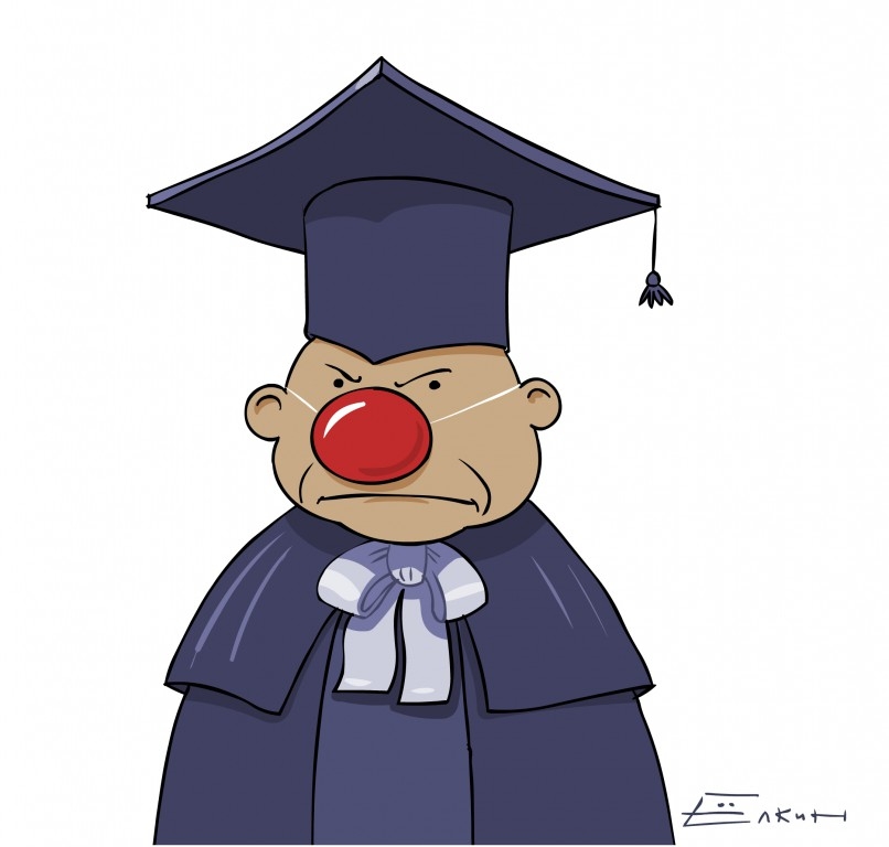 - sud_advokatskiy_zapit_dopomagae_personalizuvati_posadovtsiv_organu_kaznacheystva_dlya_prityagnennya_ih_do_krim_vidpovidalnosti_587d363c6b069.jpg