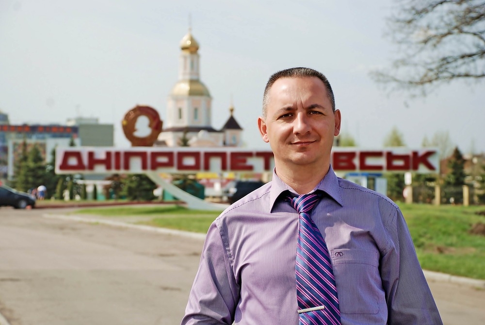 - sud_blestyashchaya_rabota_advokata_nesinova_nezakonno_osugdyonniy_na_8_let_58bbf375088b3.jpg