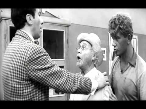 - sud_firma_pustishka_prote_direktoru_vse_odno_povinna_narahovuvatisya_ta_viplachuvatisya_zarobitna_59c02558a4b6c.jpg