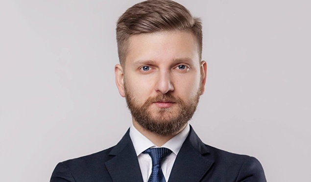 - sud_neuvimknennya_vodiem_vden_pid_chas_ruhu_blignogo_svitla_far_poza_naselenim_punktom_ne_e_porushennyam_p_9_8_pdr_ta_st_122_kupap_59f491856d301.jpg