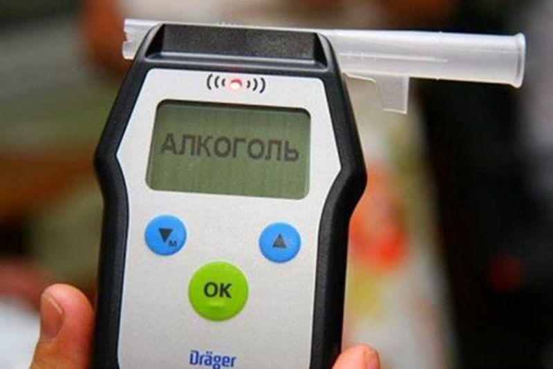 - sud_odnogo_protokolu_zamalo_dlya_pidtverdgennya_stanu_alkogolnogo_sp_yaninnya_vodiya_583cb2e2e01ab.jpg