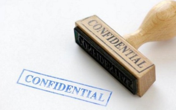 - sud_otrimati_info_pro_zmist_skarg_podanih_na_klienta_do_kontrolyuyuchogo_organu_mogna_na_pidstavi_advokatskogo_zapitu_a_u_vipadku_58963308028de.jpg