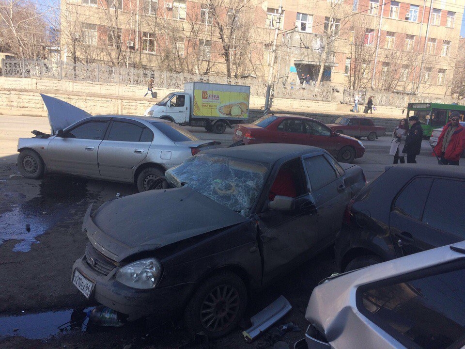 - sud_vchinennya_vodiem_umisnogo_zlochinu_iz_suputnim_dtp_ne_stalo_pidstavoyu_dlya_58cd78e5aebc4.jpg