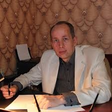 - sud_yak_sponukati_prokuraturu_abo_inshiy_pravoohoronniy_organ_do_vikonannya_vimog_kpk_shchodo_vnesennya_vidomostey_do_erdr_pro_kriminalne_pravoporushennya_589f307deafde.jpg