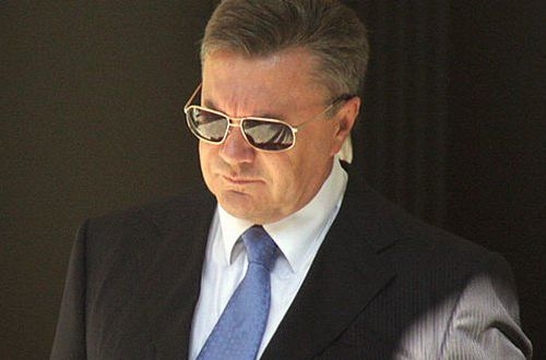 - sud_zupinennya_dosudovogo_rozsliduvannya_nemoglive_bez_nalegnogo_povidomlennya_osobi_pro_pidozru_5852a50601281.jpg