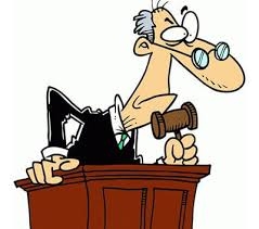 - sudoviy_zbir_za_dekilka_prohan_sudu_viznati_protipravnim_akt_skasuvati_viznati_nechinnim_zobov_yazati_priynyati_rishennya_5dd5cca5e2180.jpg