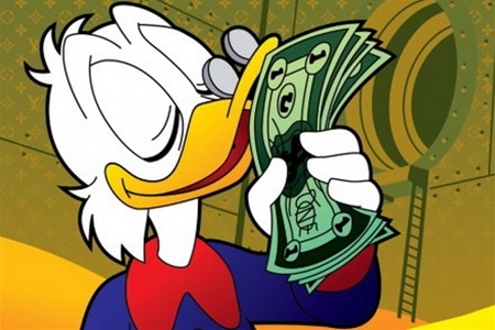 - takih_vitrat_sud_viznachiv_samostiyno_5793f57e976de.jpg