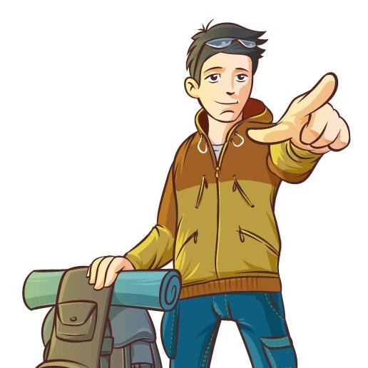 - turist_moget_napryamuyu_vziskat_1_57a6068629bc2.jpg