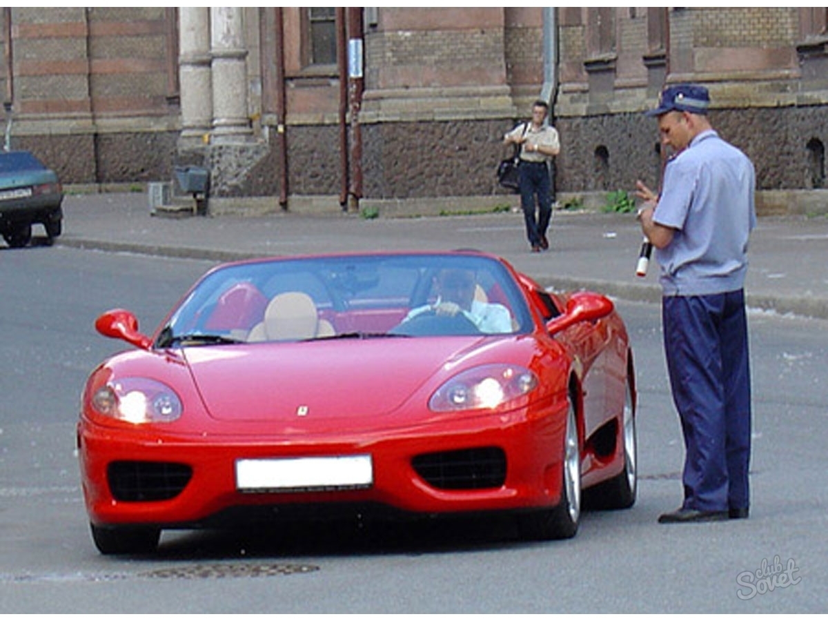 - u_volodiltsya_avto_za_dovirennistyu_mogna_zabarati_mashinu_nazavgdi_56aa0d264d525.jpg