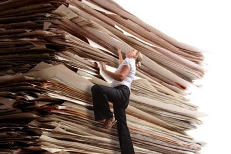 - vasu_sud_povinen_doslidguvati_i_vrahovuvati_dokumenti_platnika_podatkiv_pri_oskargenni_povidomlennya_rishennya_58488450aab04.jpg