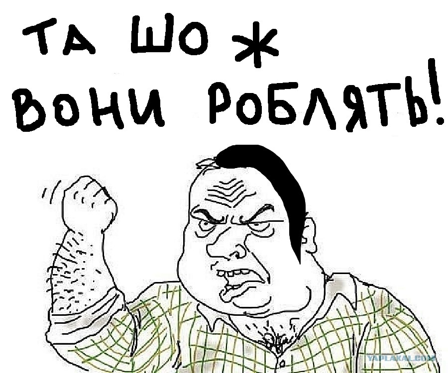 - vgsu_bez_kadastrovogo_nomeru_z_d_viznati_diysnim_notarialno_5844772293427.jpg