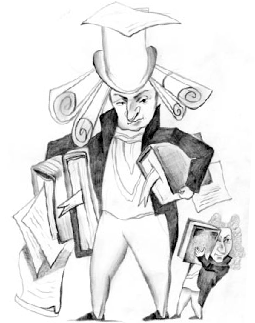 - vgsu_styagnuli_z_pozivacha_vitrati_vidpovidacha_na_oplatu_poslug_advokata_oskilki_vidmovili_58a6e6f46a715.gif