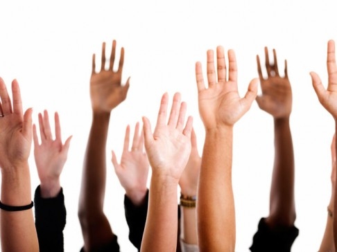 - vgsu_yakshcho_aktsionera_ne_povidomleno_u_peredbacheniy_statutom_sposib_pro_5856f4af4f40f.jpg