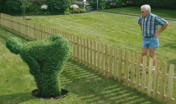 Відмова сусіда у підписанні АКТУ погодження меж НЕ є порушенням права на приватизацію земельної ділянки і НЕ потребує  оскарження у суді (ВС/КЦС у справі №346/4408/15-ц від 18 квітня 2018 р.) - vidmova_susida_u_pidpisanni_aktu_pogodgennya_meg_ne_e_porushennyam_prava_na_privatizatsiyu_zemelnoi_dilyanki_5b61d3d4e2f53.png