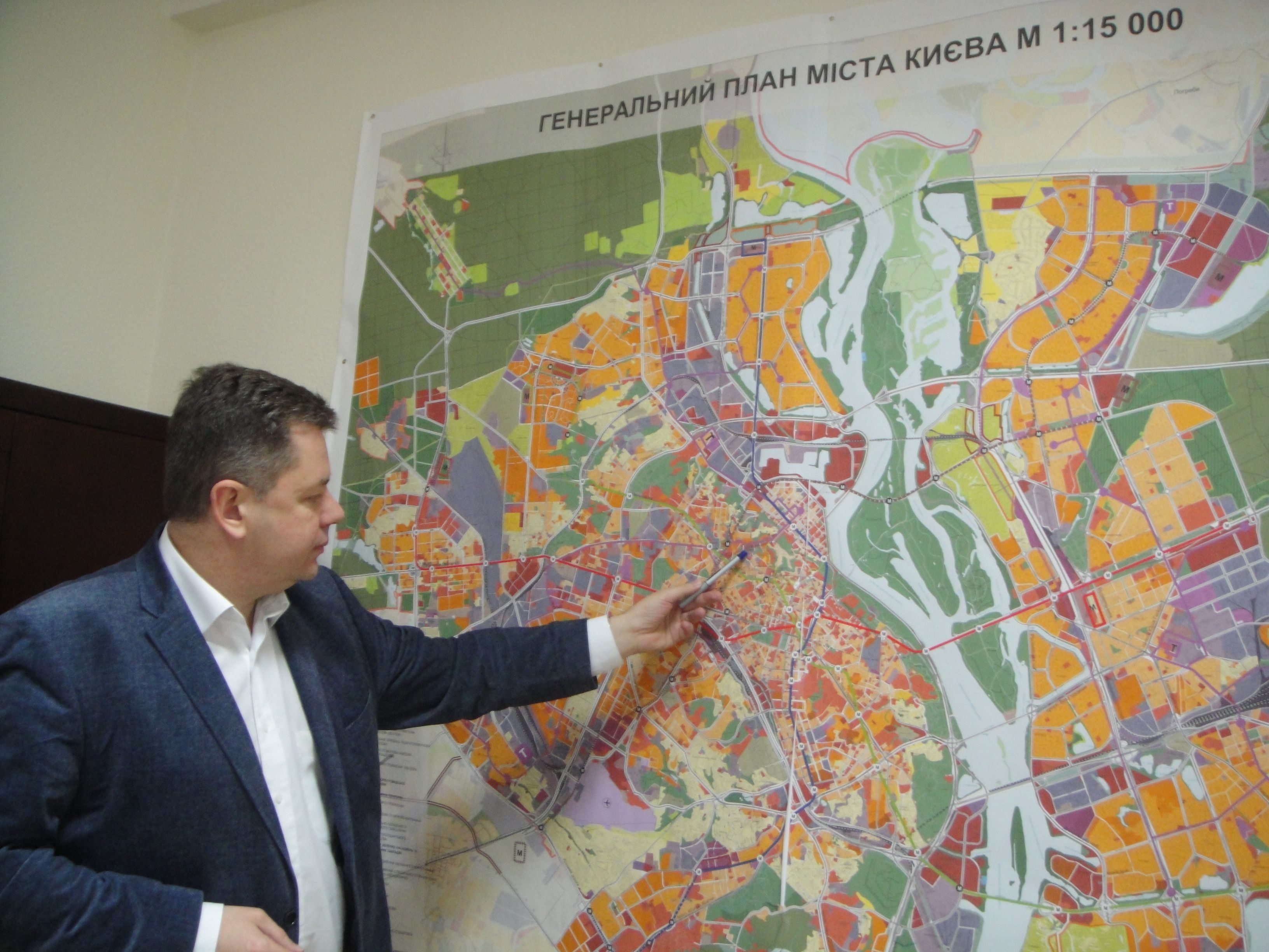 - vidsutnist_generalnogo_planu_ne_e_pidstavoyu_dlya_vidmovi_zayavniku_u_dozvoli_iz_rozrobki_57e8483672f28.jpg