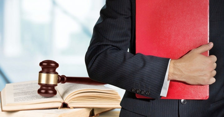 - vimogi_za_tsivilnim_pozovom_treba_dovoditi_5daf0d3099c22.jpg