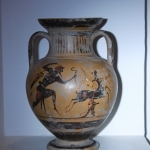 - visnovok_ks_ukraini_shchodo_vidpovidnosti_ku_rimskogo_statutu_mignarodnogo_kriminalnogo_sudu_54d3db9734c2c.jpg