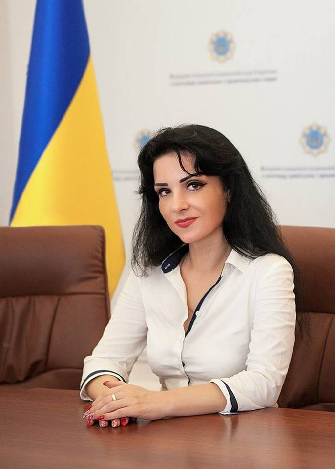 - vp_vs_pogodilas_iz_kks_shcho_pid_peredbachenim_zakonom_dozvolom_na_5d36e77228da9.jpg