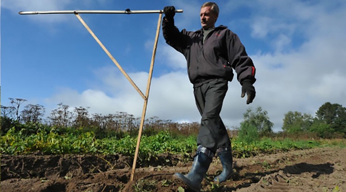 - vp_vs_viznannya_sudom_dogovoru_orendi_5da713487e444.jpg