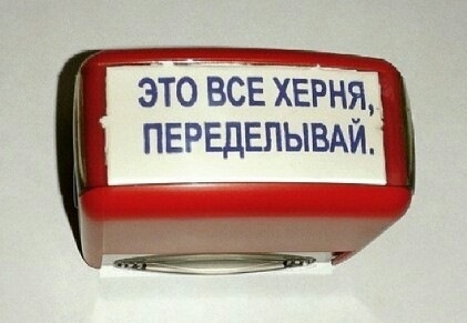 - vs_kas_kopii_dokumentiv_5c62b2fd6af23.jpg