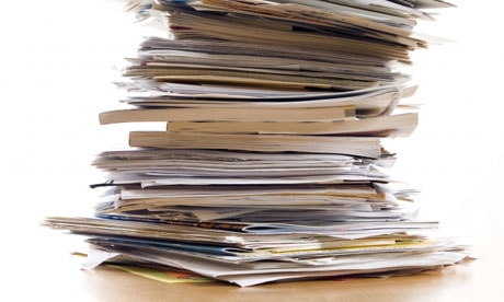 - vs_kas_yakshcho_virokom_u_vidnoshenni_kontragenta_platnika_podatkiv_vstanovleno_fiktivnist_(nenalegnist)pervinnih_dokumentiv_5a68ab1019e76.jpg