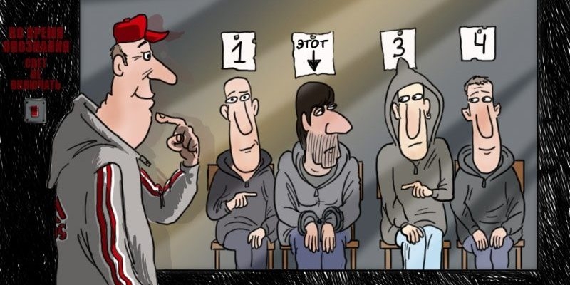 - vs_kks_demonstratsiya_5e148586216d2.jpg