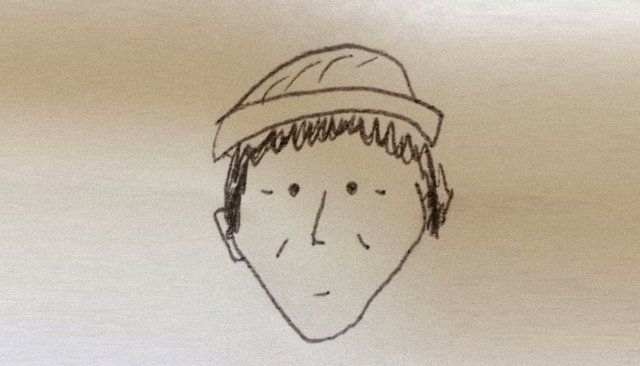 - vs_kks_zupinennya_5d09437ab1009.jpg