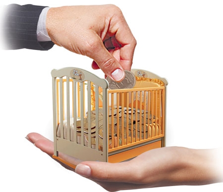 - vs_ktss_alimenti_5b6d89c2619ea.jpg