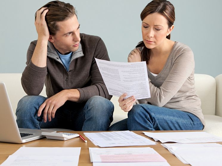 - vs_ktss_ginka_moge_i_ne_znati_pro_borg_cholovika_ale_nese_z_nim_solidarnu_vidpovidalnist_za_povernennya_5b071f3754f85.jpg