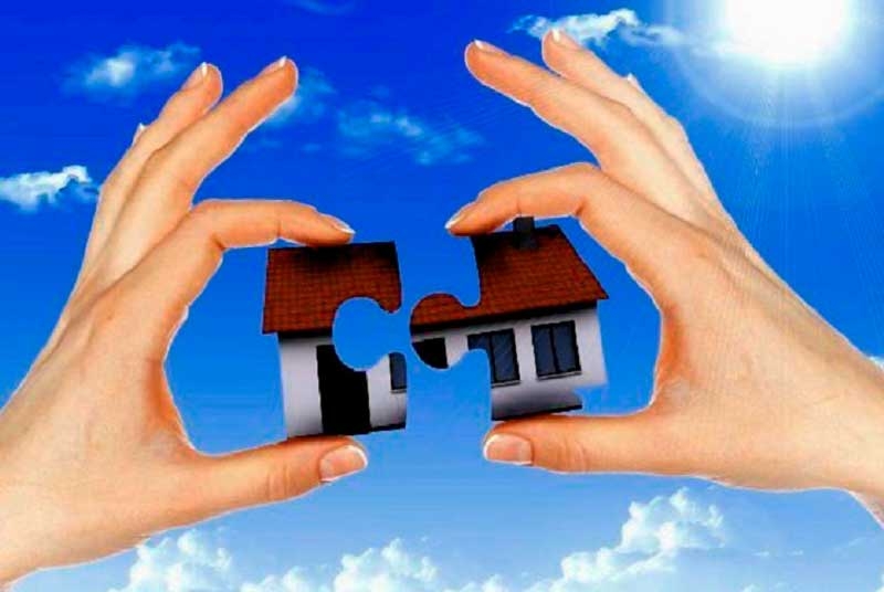 - vs_ktss_hocha_pridbana_u_shlyubi_kvartira_bula_zapisana_lishe_na_cholovika_5acfc5df52ff1.jpg