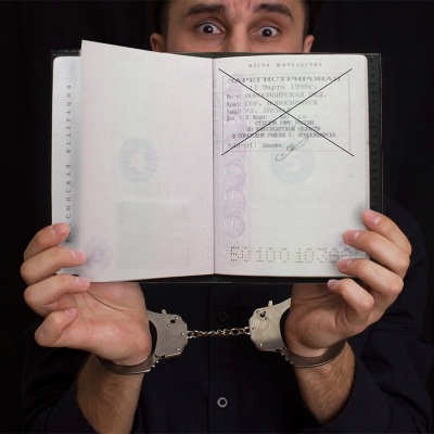 - vs_ktss_timchasova_vidsutnist_osobi_za_mistsem_progivannya_u_zv_yazku_z_pratsevlashtuvannyam_v_inshomu_misti_sama_po_sobi_ne_svidchit_pro_postiynu_ii_vidsutnist_yak_pidstavu_vtrati_prava_na_gitlo_(vs_ktss_sprava_644_10619_15_ts_24_09_18)_5bb8a367db9a1.jpg