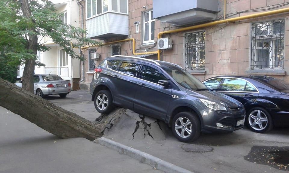 - vs_ktss_yakshcho_balansoutrimuvach_ne_buv_viznacheniy_za_padinnya_dereva_na_avtomobil_vidpovidae_vikonavchiy_organ_mistsevoi_radi_a_ne_sama_mistseva_rada_5ad90380237fc.jpg