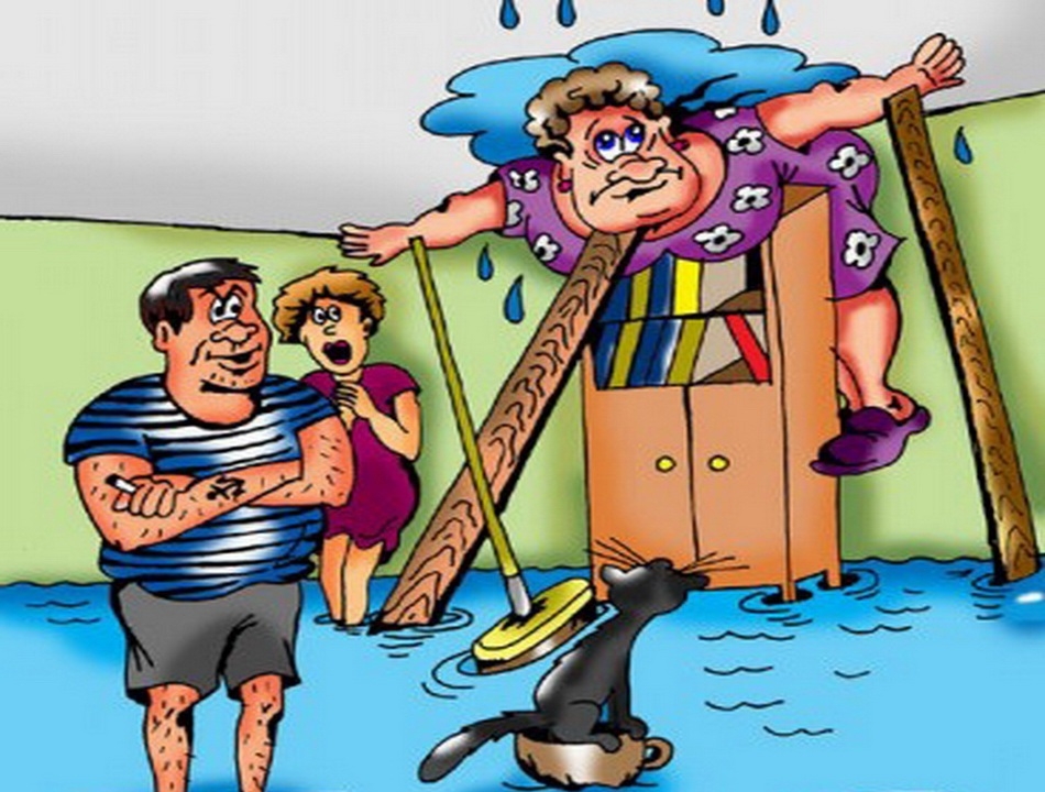 - vssu_nalegne_obslugovuvannya_vnutrishnobudinkovih_sistem_tsentralizovanogo_opalennya_ta_garyachogo_vodopostachannya_e_pidstavoyu_58d389a7b210c.jpg