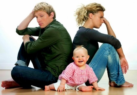 - vssu_pozbavlennya_batkivskih_prav_e_peredchasnim_bez_vidpovidnogo_visnovok_vikonkomu_ta_5a5e6f8d6b809.jpg