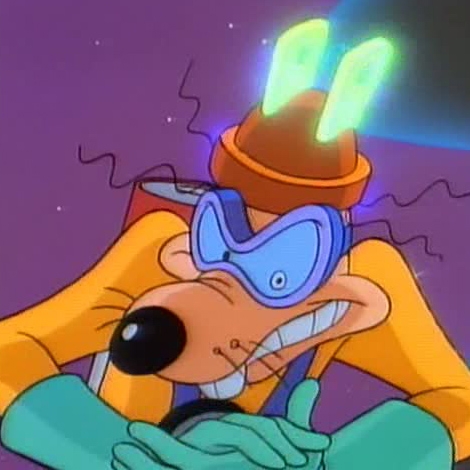 - vssu_samovilne_pidklyuchennya_naprugi_poza_priladom_obliku_shcho_sprichinilo_zanigennya_plategu_za_elektroenergiyu_5915f22fca588.jpg