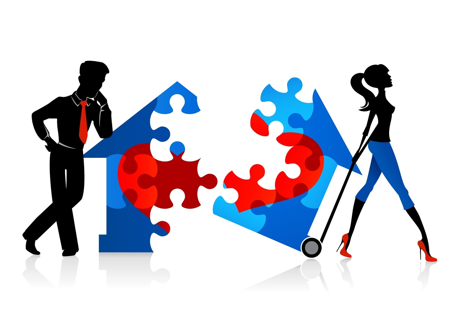 - vssu_shchob_uniknuti_prezumptsii_spilnosti_prava_vlasnosti_na_mayno_podruggya_fop_5a6619e3b314f.jpg