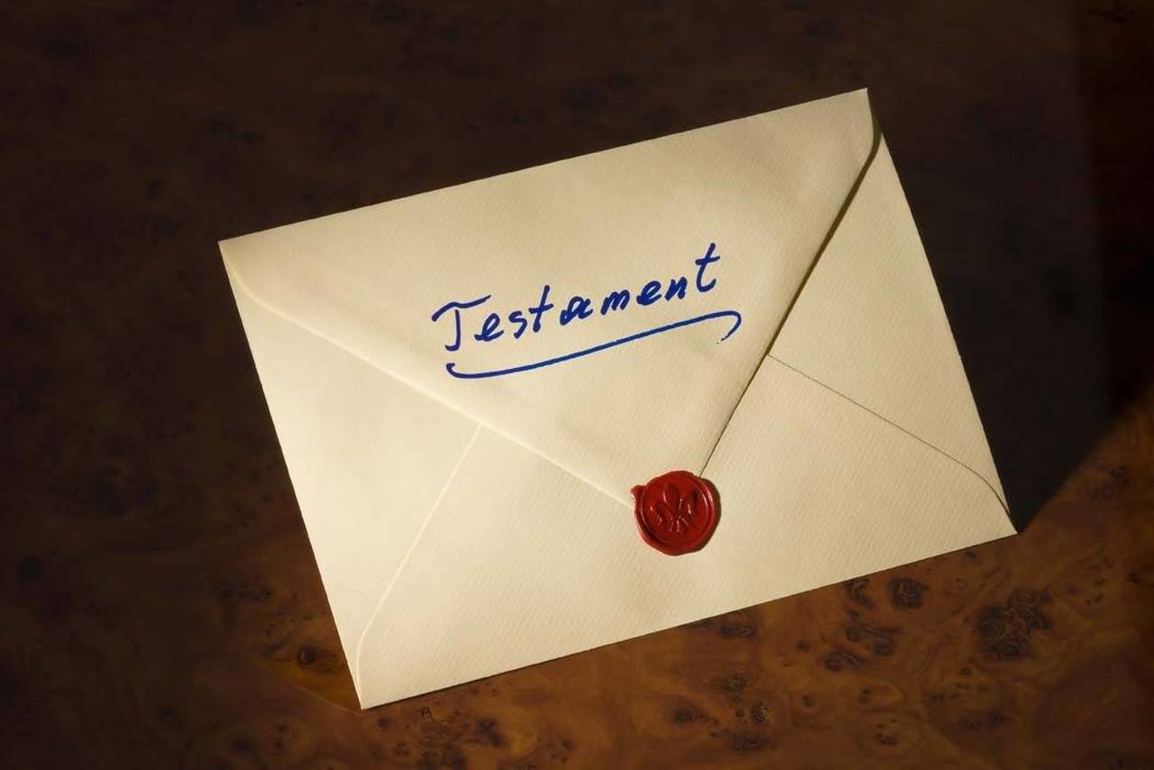 - vssu_znayshovsya_zapovit_i_tse_e_pidstavoyu_dlya_nadannya_osobi_58bdab82c0efb.jpg