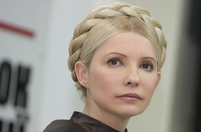 - vsu_dekriminalizatsiya_st_st_364_365_kk_ukraini_prizvela_do_pereglyadu_58591cd2e1496.jpg