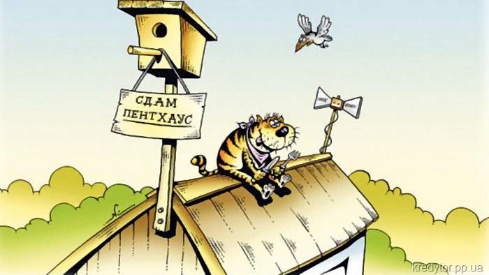 - vsu_dogovir_orendi_(v_tomu_chisli_i_zemelnoi_dilyanki)_viznaetsya_nediysnim_yakshcho_5815dc92b482a.jpg