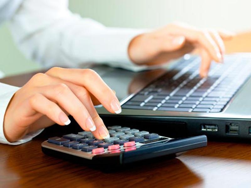 - vsu_dogovorom_mogut_buti_vstanovleni_i_inshi_zasobi_58cfb28db1e7a.jpg