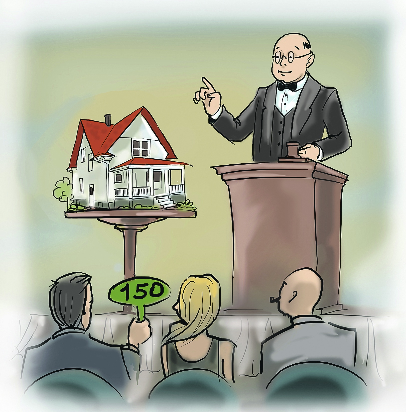 - vsu_ipoteka_ne_pripinyaetsya_u_bud_yakomu_vipadku_yakshcho_zobov_yazannya_ne_vikonane_592d3fc981829.jpg