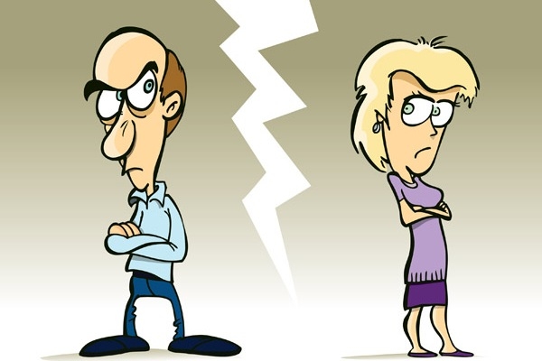 - vsu_mig_podruggyam_podilyaetsya_navpil_yak_i_sumisna_vlasnist_pridbana_na_pozicheni_koshti_588a2514a7450.jpg