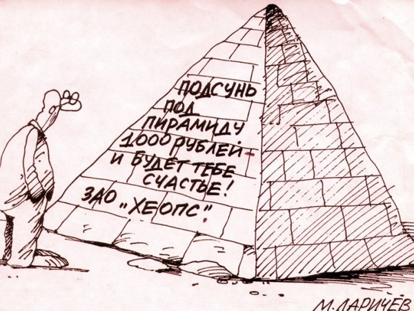 - vsu_narahuvannya_pidvishchenoi_vidsotkovoi_stavki_u_razi_prostrochennya_pozichalnikom_kreditnih_zobov_yazan_ne_vvagaetsya_neustoykoyu_59fc867cd93a7.jpg