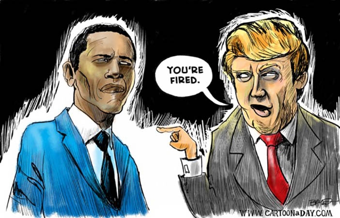 - vsu_ne_e_pidstavoyu_dlya_skasuvannya_nakazu_pro_zvilnennya_(inshe_distsiplinarne_styagnennya)_5862a726488be.jpg