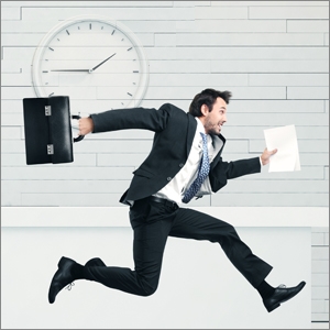 - vsu_oskilki_e_edrsr_nesvoechasne_otrimannya_kopii_sudovogo_rishennya_samo_po_sobi_ne_moge_buti_pidstavoyu_58bc190e8236c.jpg