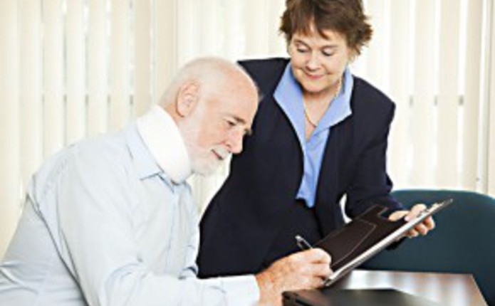 - vsu_poki_shcho_edina_pozitsiya_vsu_yaka_doslidgue_dogovir_dovichnogo_utrimannya_585530c545058.jpg