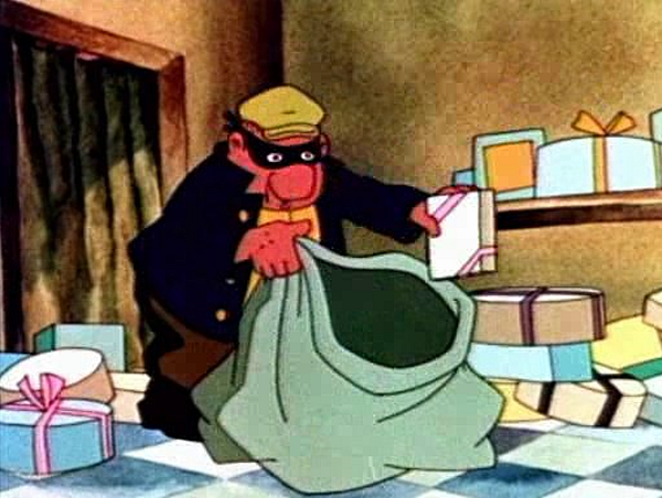 - vsu_porushennyam_nedotorkanosti_gitla_osobi_vvagaetsya_bud_yake_nezakonne_proniknennya_bud_kogo_584ab3220dc11.png