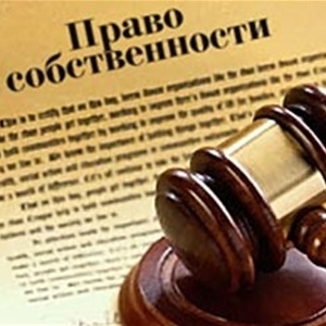 - vsu_vibir_sposobu_zahistu_prava_odnochasne_podannya_vindikatsiynogo_ta_negatornogo_pozovu_(vimog)_nemoglive_oskilki_taki_vimogi_e_vzaemoviklyuchenimi_58ac47ab9d697.jpg
