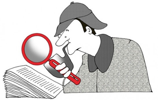 - vsu_vidkriti_zahistu_lishe_pid_chas_apelyatsiynogo_rozglyadu_dokazi_yaki_vge_isnuvali_na_moment_zvernennya_iz_obvinuvalnim_aktom_59f5edfa8053b.jpg