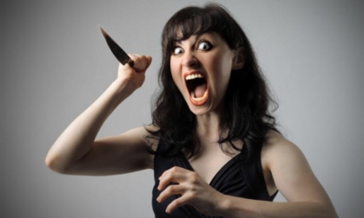 - vsu_viznachiv_riznitsyu_mig_umisnim_vbivstvom_st_115_kk_ta_perevishchennyam_meg_neobhidnoi_samooboroni_st_118_kk_(postanova_vsu_u_spravi_5_34ks14)_576426e76b198.jpg